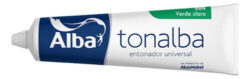 Entonador Pintura Tonalba 120cm Colores