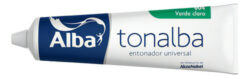 Entonador Pintura Tonalba 120c Colores