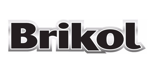 Brikol Ladrillos Impermeabilizante 20L - Imagen 2