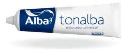 Entonador Pintura Tonalba 120cm Colores - Imagen 3