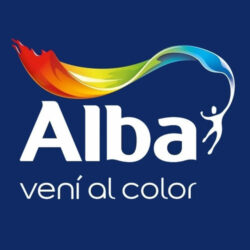 Entonador Pintura Tonalba 120cm Colores - Imagen 6