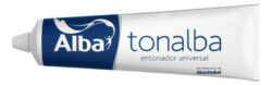 Entonador Pintura Tonalba 120cm Colores