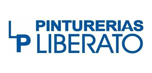 Titanio Frentes Impermeabilizante 10l Pint Liberato - Imagen 2